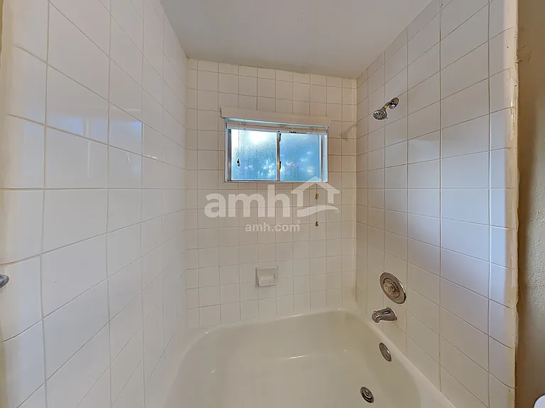 29010 Ashbrook Ln — Photo 19