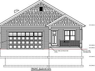 756 Wright Ct, Hartford, WI 53027
