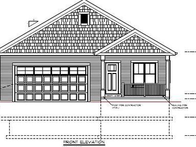 756 Wright COURT, Hartford, WI, 53027