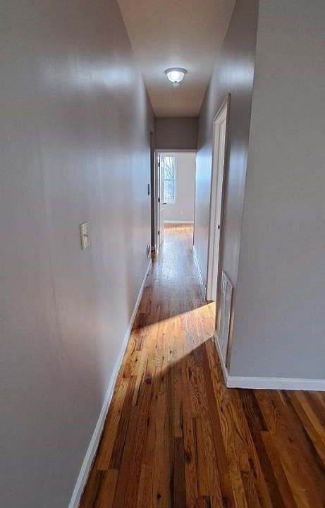 Resized-Resized-20230113-122938