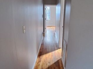 101 N 5th St, Paterson, NJ