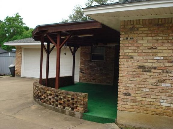 4th image of 406 E Lanett Dr