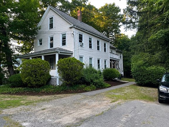 3rd image of 24 Esty St