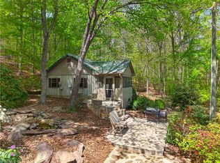 1719 Naomi Rd, Randleman, NC 27317