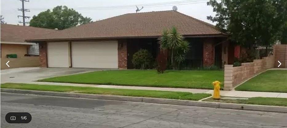 1st image of 13705 Dahl Way