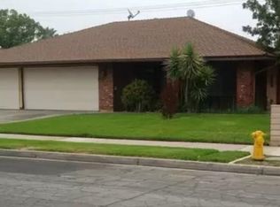 13705 Dahl Way, Moreno Valley, CA 92553