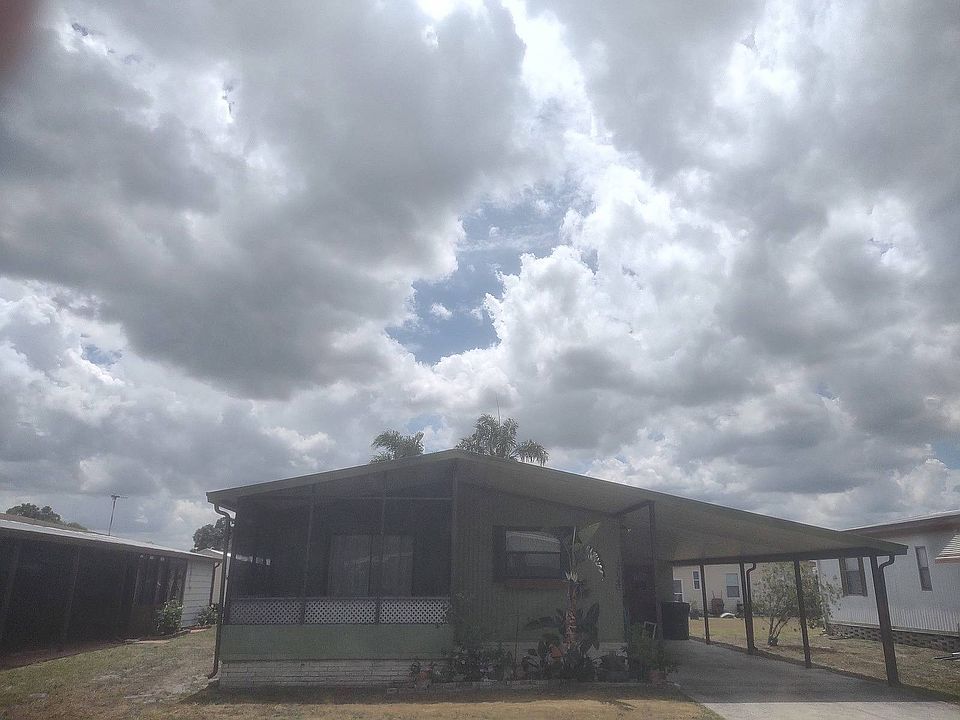 1st image of 1264 Fir Dr #93