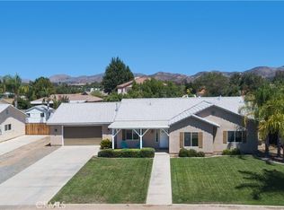 21640 Indiana St, Wildomar, CA 92595