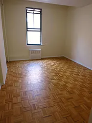 Rented by City & Suburban