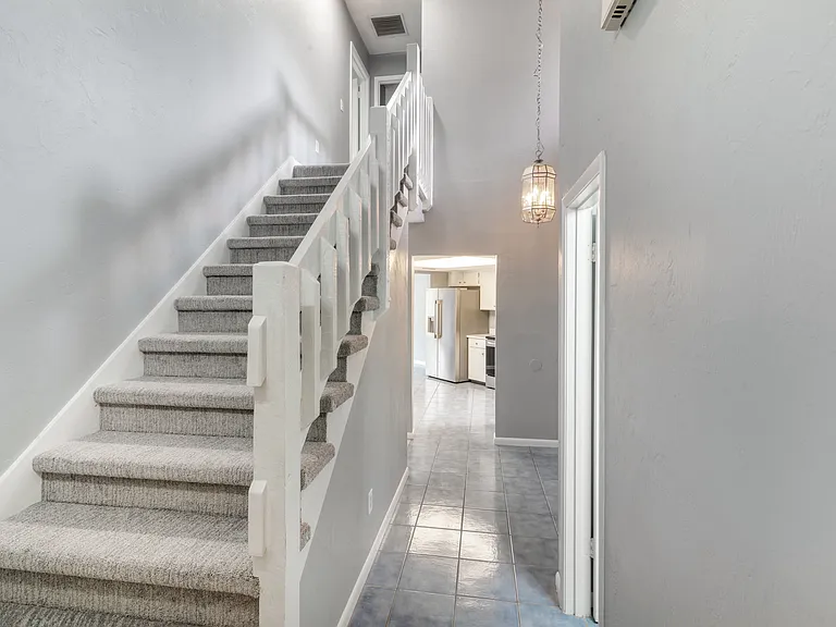 19 Wildwood Trl — Photo 9