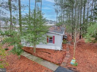 21364 Point Cir #39812, Rehoboth Beach, DE 19971