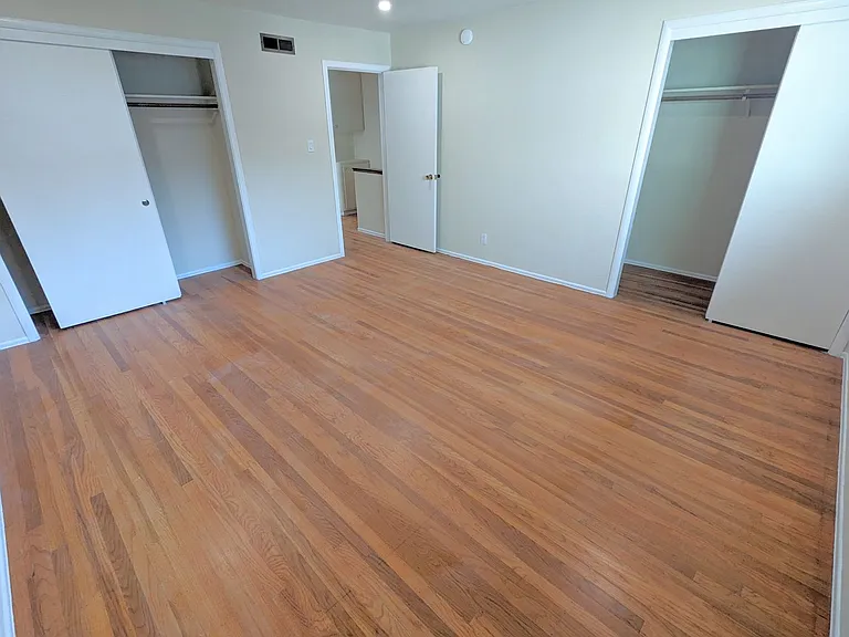 2022 Trousdale — Photo 9