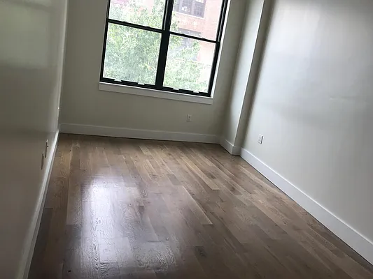 Rented by Premier One Realty LLC | media 6