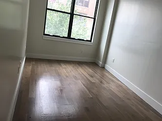 Rented by Premier One Realty LLC