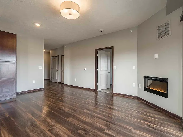 360 at Jordan West — Photo 160