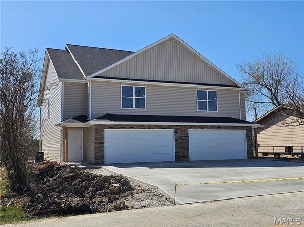 624 Westwoods Rd #A, Wright City, MO