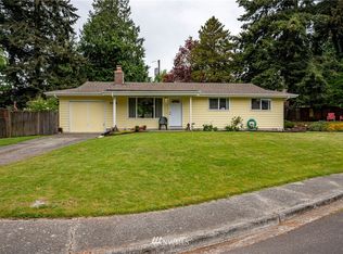 22116 86th Pl W, Edmonds, WA 98026