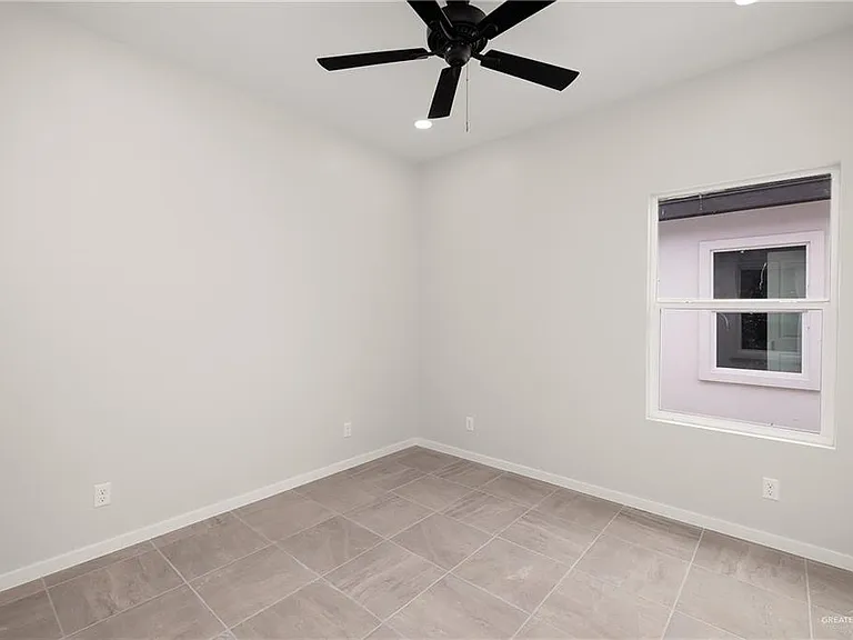 2501 Hilltop Ave #2 — Photo 12