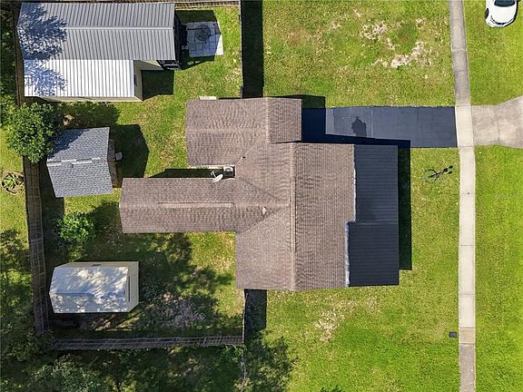 2nd image of 3770 SW 147TH LANE ROAD