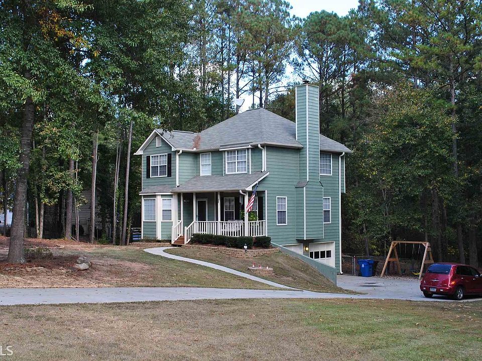 1st image of 1675 Greystone Ln