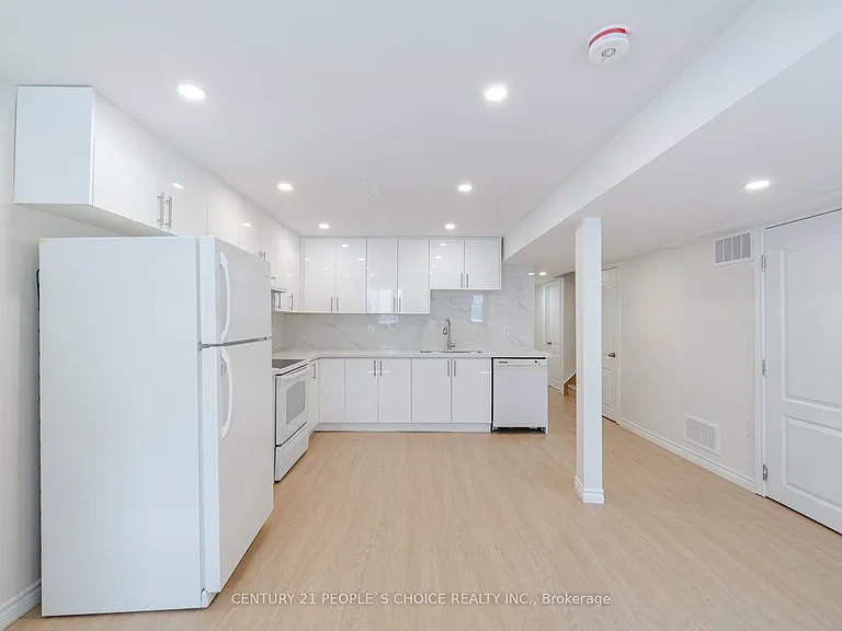 5654 Dolmite Hts #BASEMENT — Photo 4
