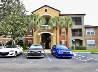 814 Crest Pines Dr APT 935, Orlando, FL 32828