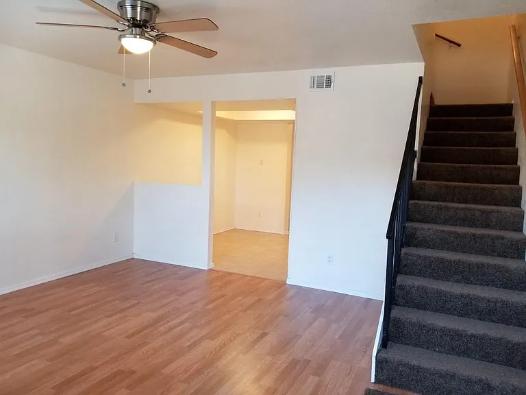 2949 E Cicero St #103 — Photo 6