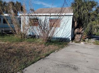 13149 4th St E, Madeira Beach, FL 33708