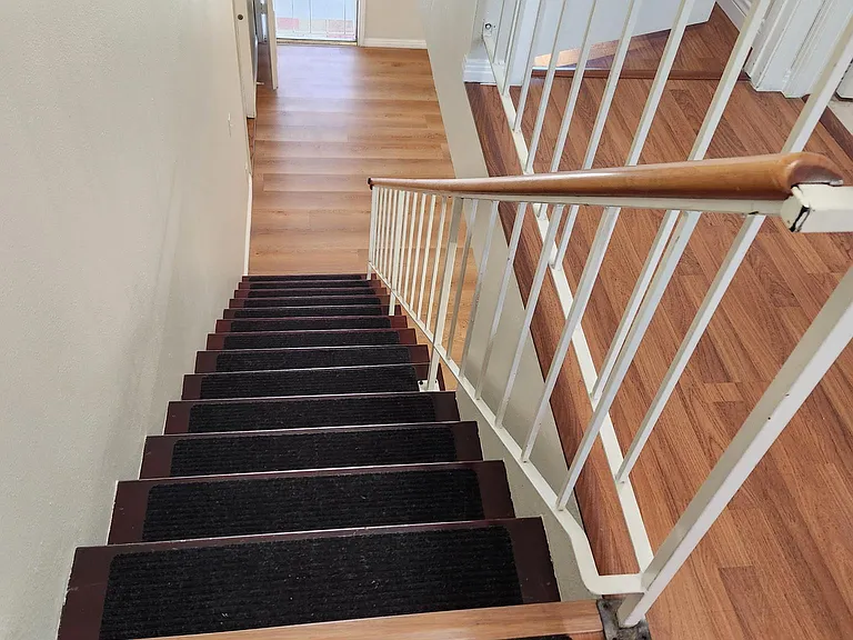 3460 Lockwood Ct #27 — Photo 8