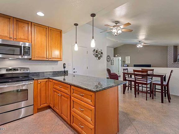 5th image of 5423 E Dolphin Cir
