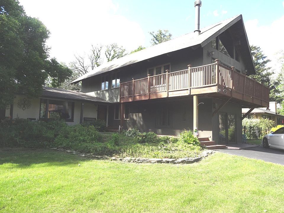 1st image of 7854 Redondo Ln