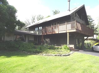 7854 Redondo Ln, Orland Park, IL