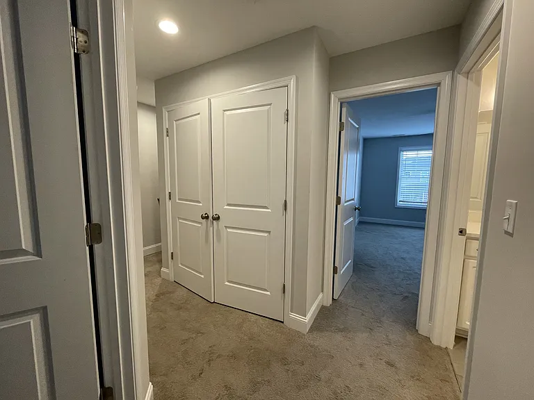 1178 Commonwealth Cir #1 — Photo 8