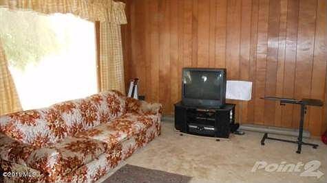 20110926175527293465000000-o[1]