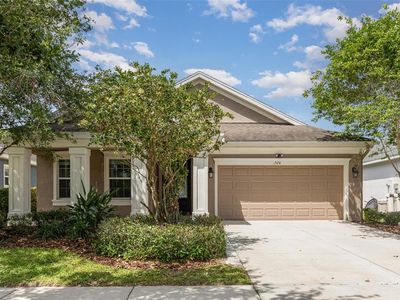 6524 PARK STRAND DRIVE, Apollo Beach, FL, 33572