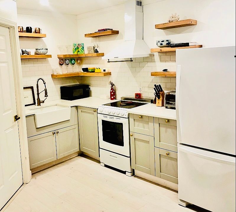 1st image of 908 Boston Neck Rd APT 37