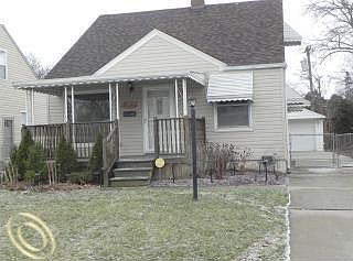 1st image of 29251 Barton St
