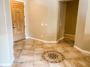 8559 W Northview Ave, Glendale, AZ 85305