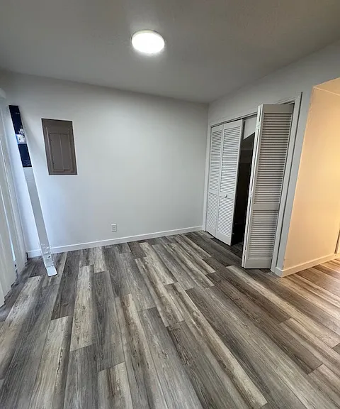 1252 Pleasant Valley Rd #3 — Photo 3