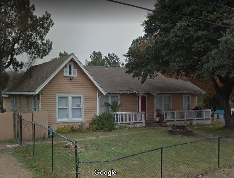 1st image of 7315 Military Pkwy