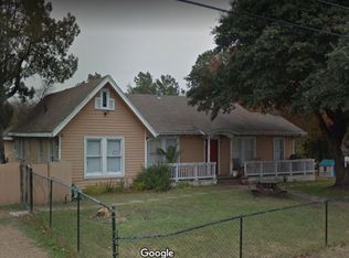 7315 Military Pkwy, Dallas, TX 75227
