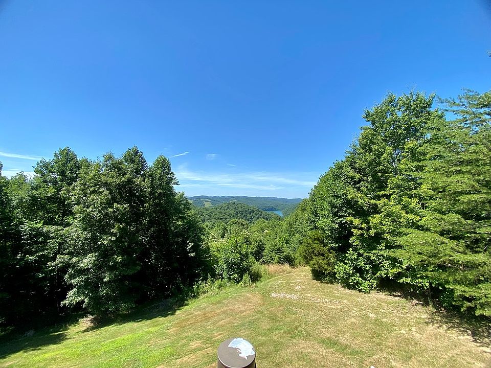 133 Hidden Springs Rd, New Tazewell, TN 37825 Zillow