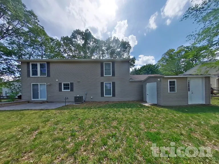 2241 Old Bailey Ct — Photo 17