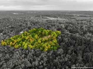 237 Wayne Watt Rd, Bowling Green, KY 42101