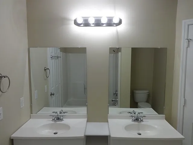 45 Wintergreen Dr — Photo 14