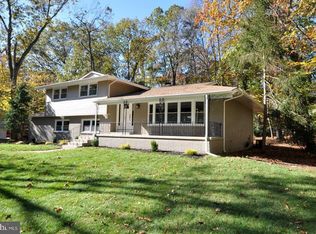 1304 Marlkress Rd, Cherry Hill, NJ 08003