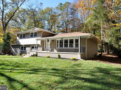 1304 Marlkress Rd, Cherry Hill, NJ, 08003