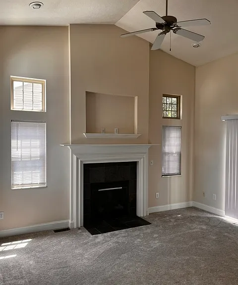 1111 Oxley Dr #A — Photo 4