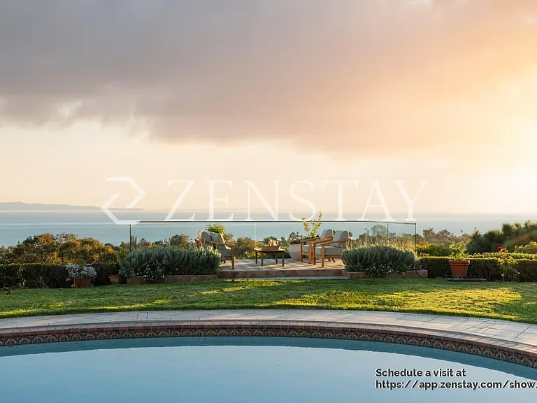 623 Sunrise Vista Way — Photo 46