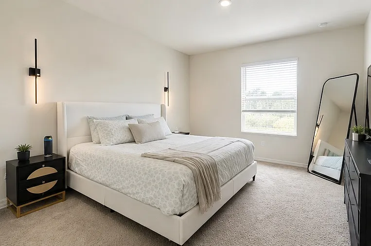 9252 Rock Harbour Way — Photo 7